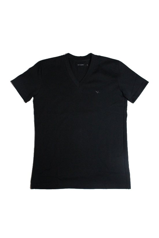 再入荷 ] SAGARA×embroidery V-neck special print